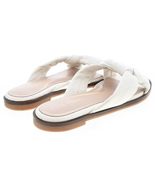 COLE HAAN Sandals
