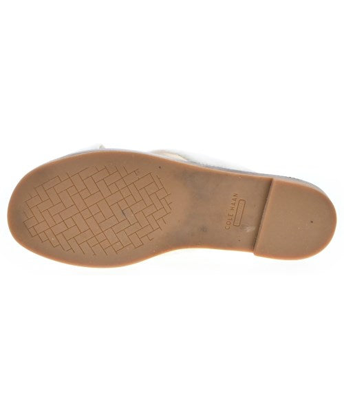 COLE HAAN Sandals