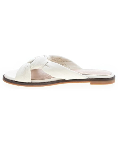 COLE HAAN Sandals
