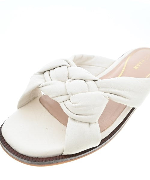 COLE HAAN Sandals