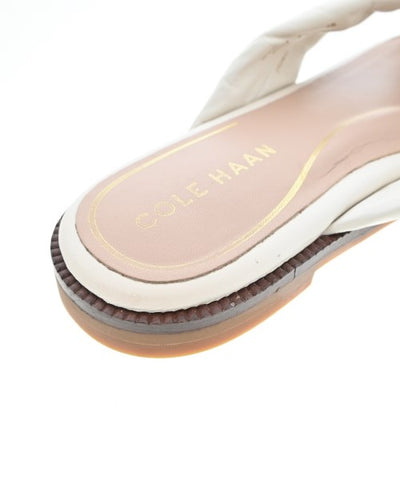 COLE HAAN Sandals