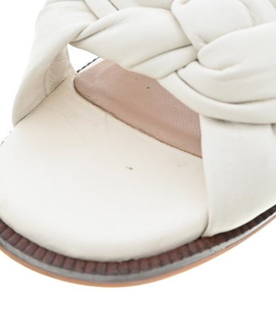 COLE HAAN Sandals