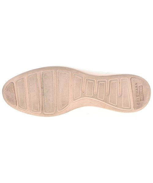 COLE HAAN Dress shoes