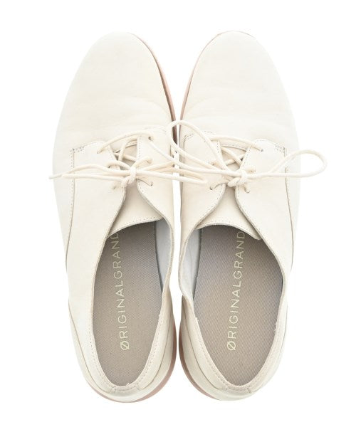 COLE HAAN Dress shoes