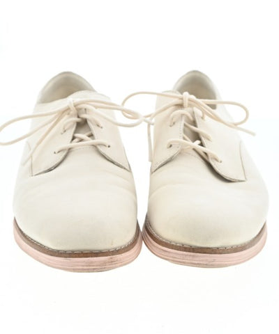 COLE HAAN Dress shoes