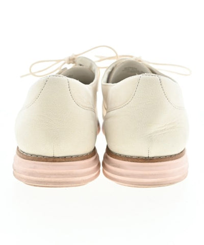 COLE HAAN Dress shoes