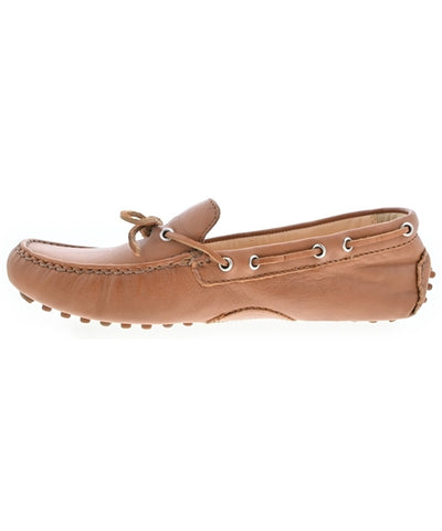 COLE HAAN Moccasins/Deck shoes