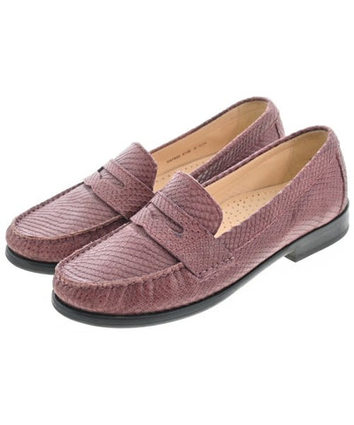 COLE HAAN Dress shoes/Loafers