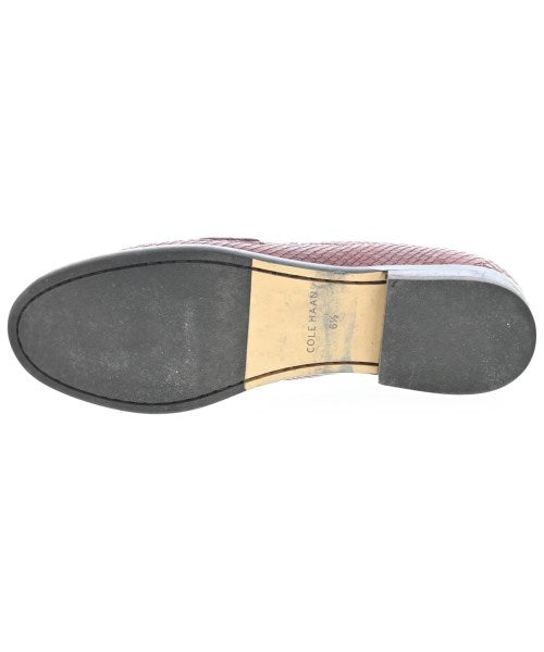 COLE HAAN Dress shoes/Loafers