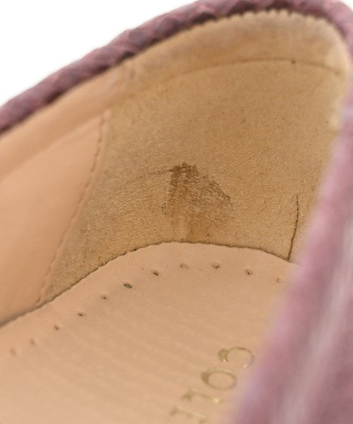 COLE HAAN Dress shoes/Loafers