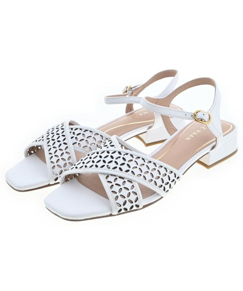 COLE HAAN Sandals