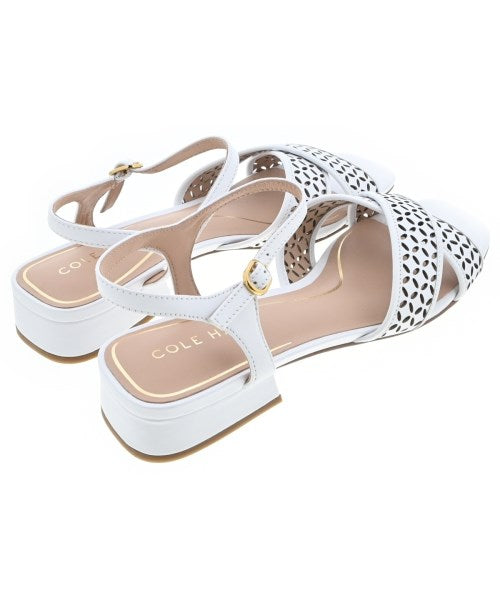 COLE HAAN Sandals