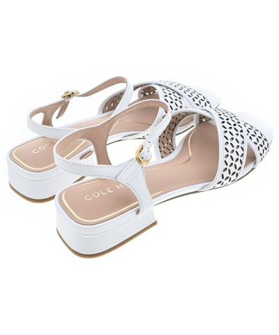 COLE HAAN Sandals