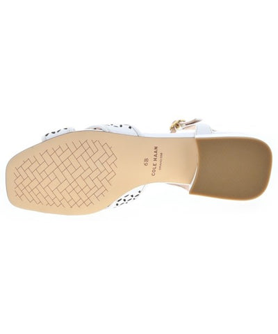 COLE HAAN Sandals