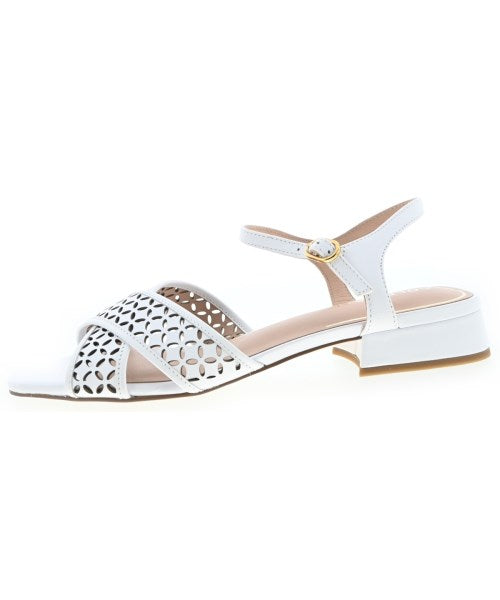 COLE HAAN Sandals