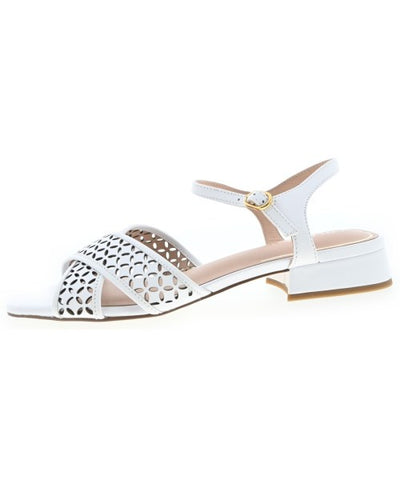 COLE HAAN Sandals