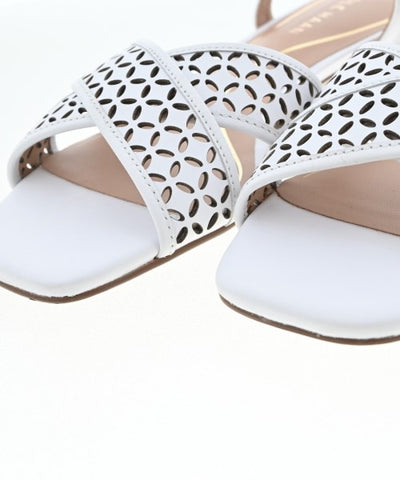 COLE HAAN Sandals