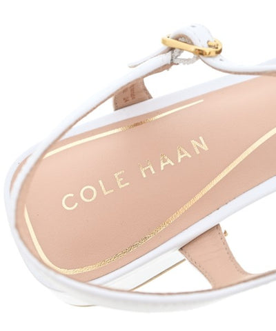 COLE HAAN Sandals
