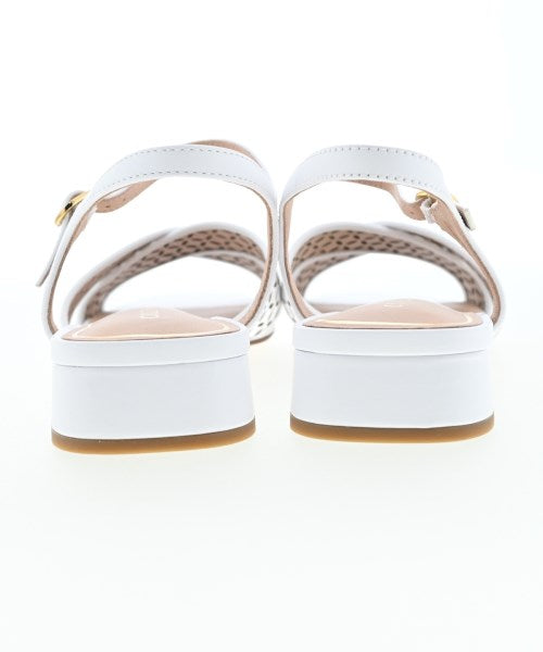 COLE HAAN Sandals