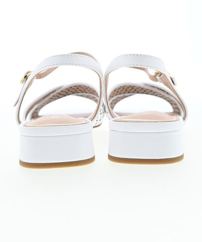COLE HAAN Sandals
