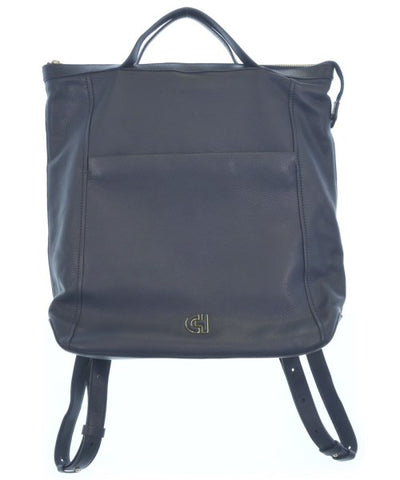 COLE HAAN Backpacks