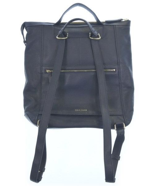 COLE HAAN Backpacks
