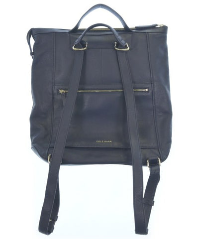 COLE HAAN Backpacks
