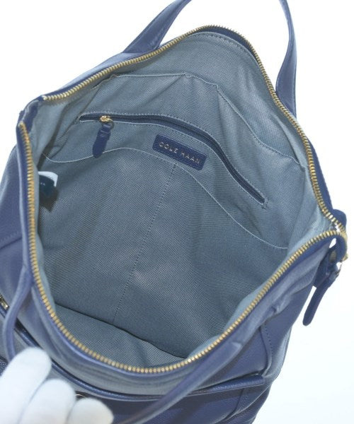 COLE HAAN Backpacks