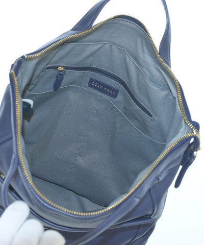 COLE HAAN Backpacks