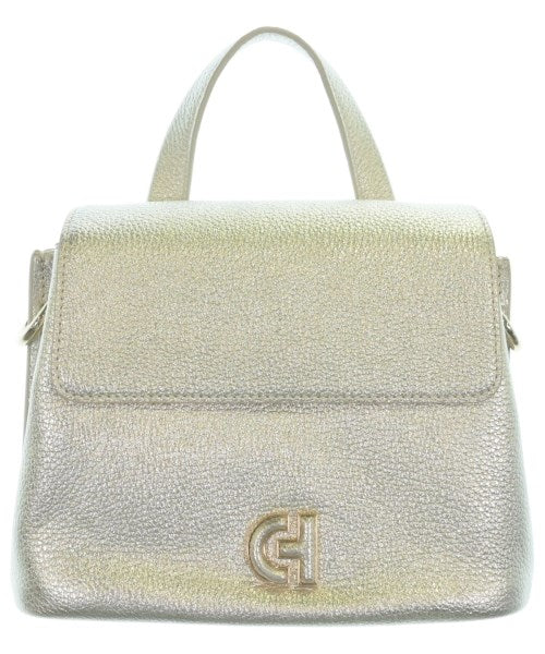 COLE HAAN Handbags
