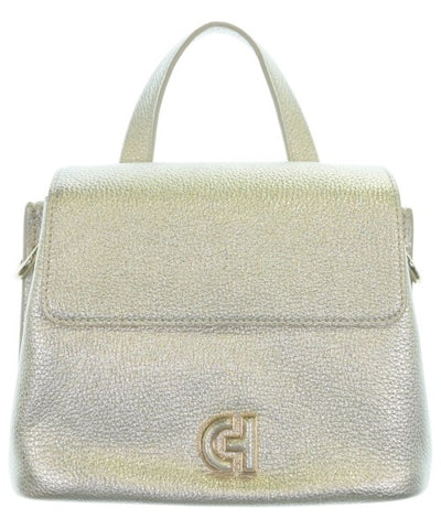 COLE HAAN Handbags