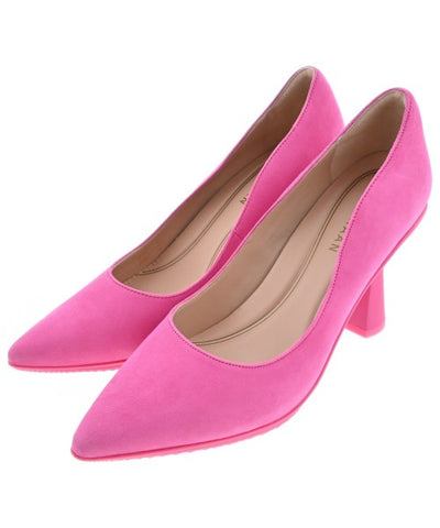 COLE HAAN Pumps/Heels