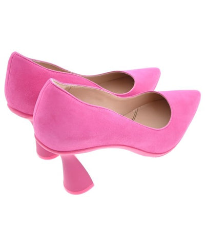 COLE HAAN Pumps/Heels