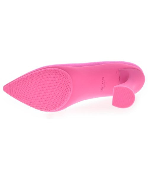 COLE HAAN Pumps/Heels