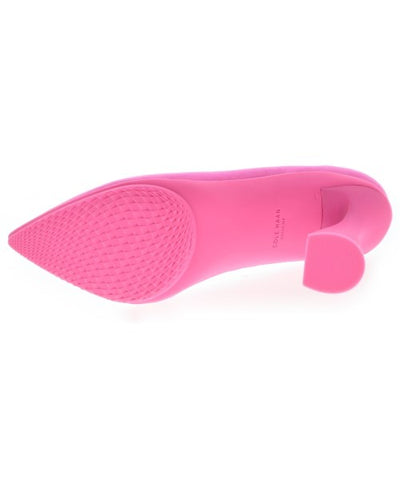 COLE HAAN Pumps/Heels