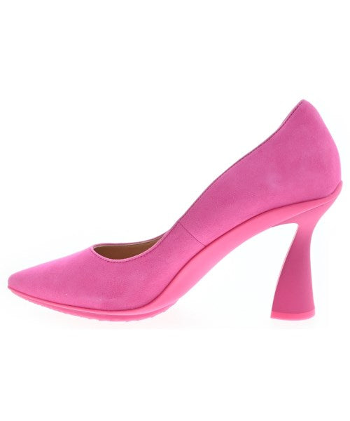 COLE HAAN Pumps/Heels