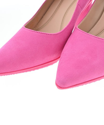 COLE HAAN Pumps/Heels