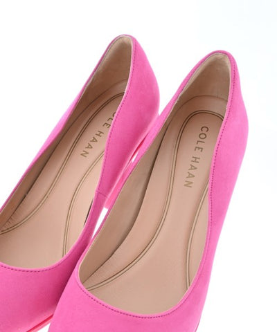 COLE HAAN Pumps/Heels