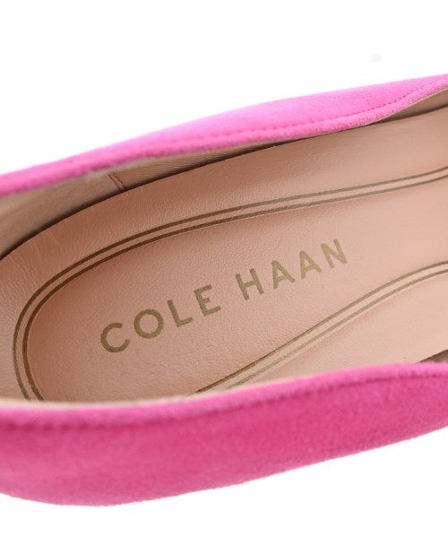 COLE HAAN Pumps/Heels