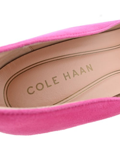 COLE HAAN Pumps/Heels