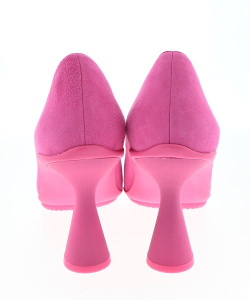 COLE HAAN Pumps/Heels