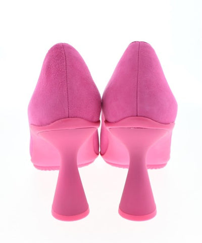 COLE HAAN Pumps/Heels