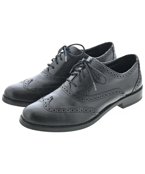 COLE HAAN Dress shoes