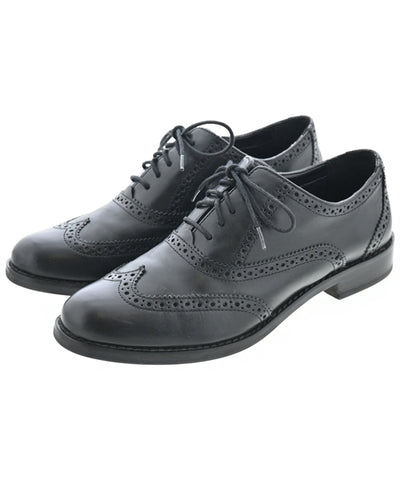 COLE HAAN Dress shoes