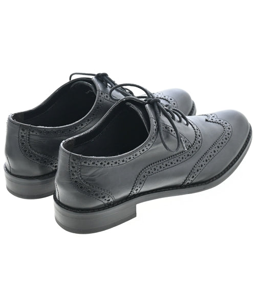 COLE HAAN Dress shoes