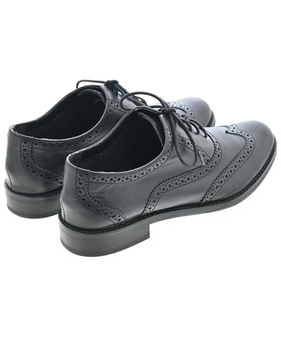 COLE HAAN Dress shoes