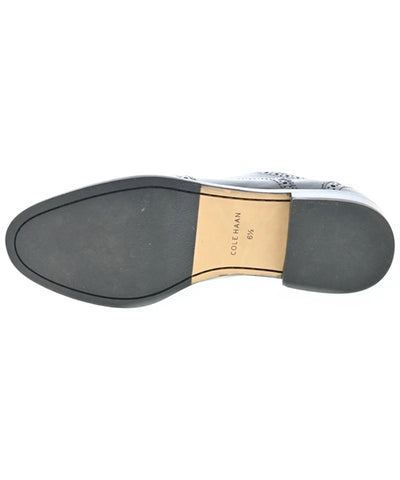 COLE HAAN Dress shoes