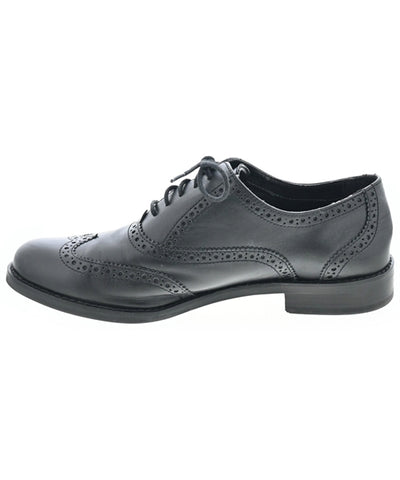 COLE HAAN Dress shoes