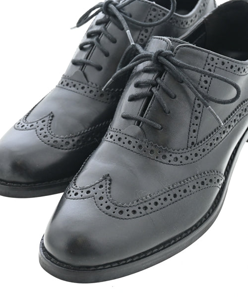 COLE HAAN Dress shoes