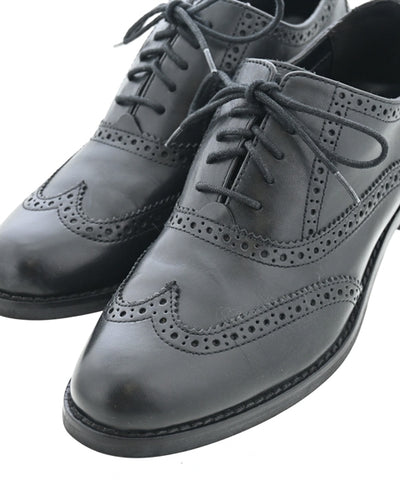 COLE HAAN Dress shoes